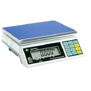 計重秤-英展AWH3