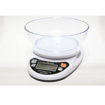 廚房專用秤-ATK-623S