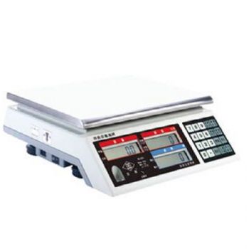 英展ALH3-計數型桌秤