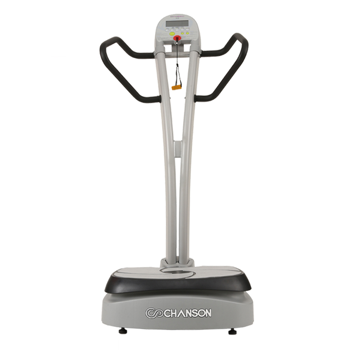 旗艦型快速運動機_CS-300