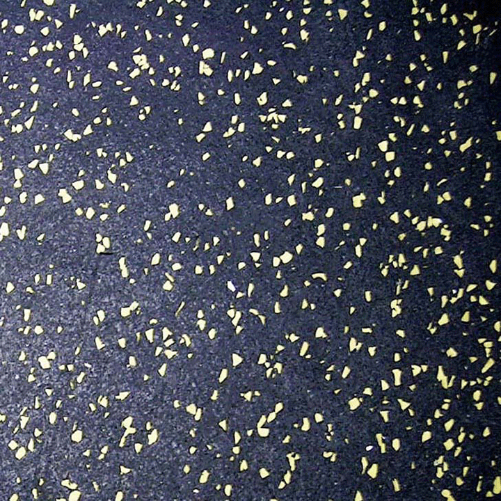 橡膠墊-重量訓練器材專用-CS-27