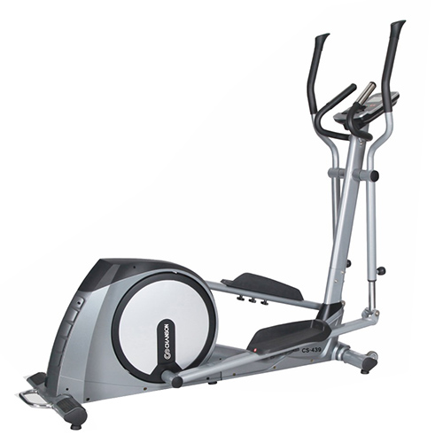 心肺交叉訓練機_CS-439