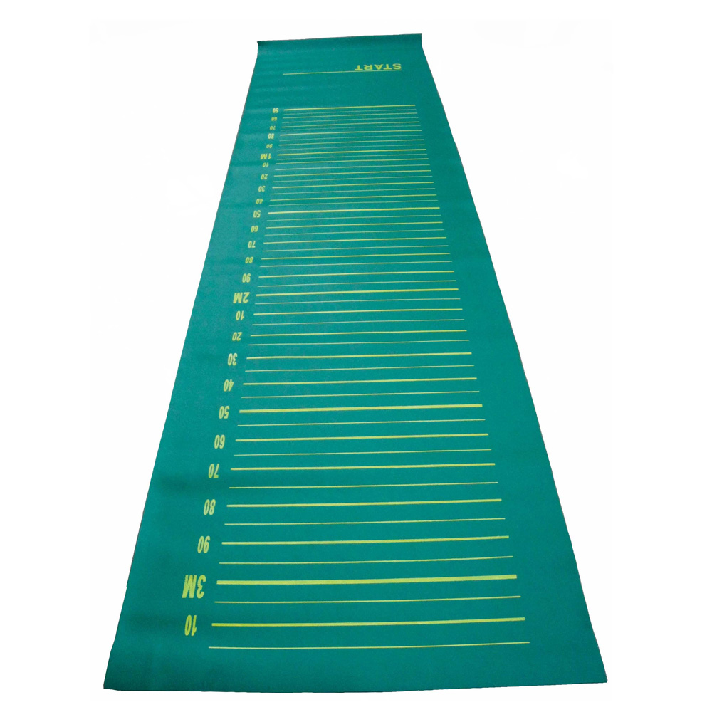 立定跳遠墊-CS-85010