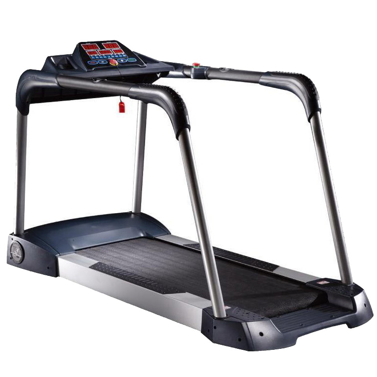 慢速電動跑步機_CS7720