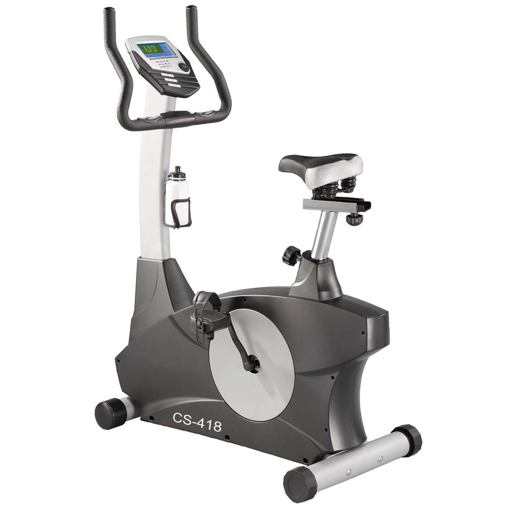立式健身車-CS-418