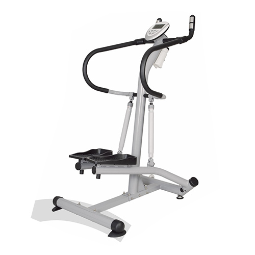 輕適用踏步機_CS-8132