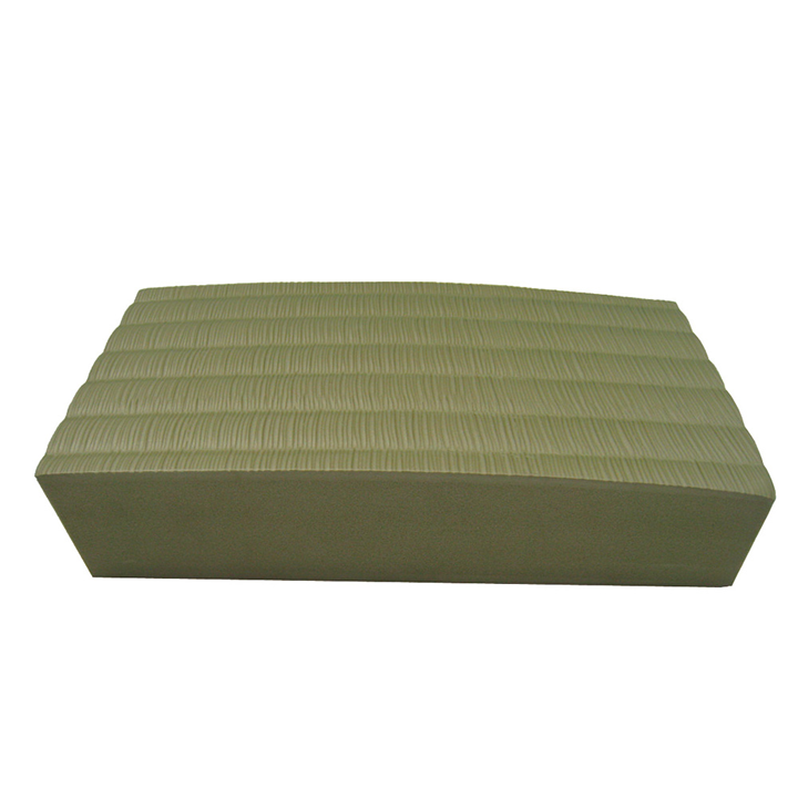 特殊防水性道場柔道墊-