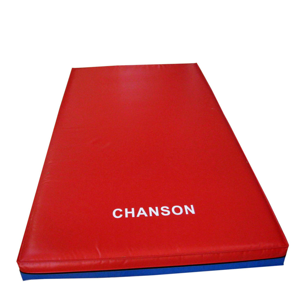 雙色泡棉墊-CS-0231