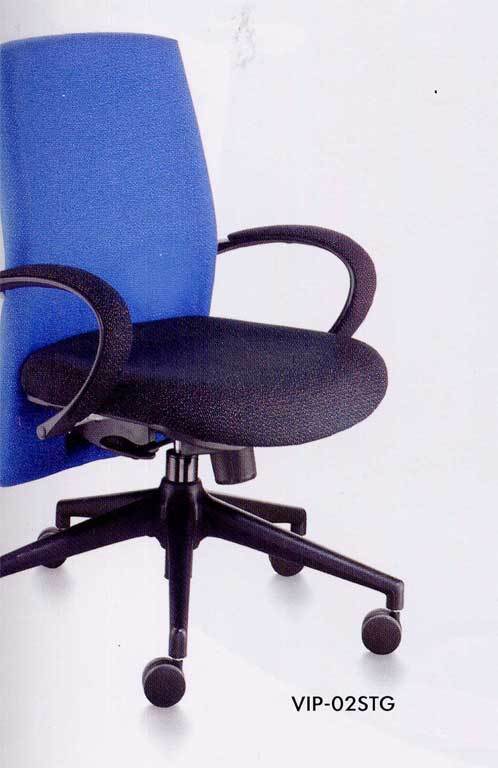 辦公椅