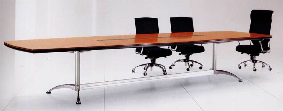 會議桌‧主管桌