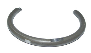 CM-169A轉盤式圓鎖鈎加工機