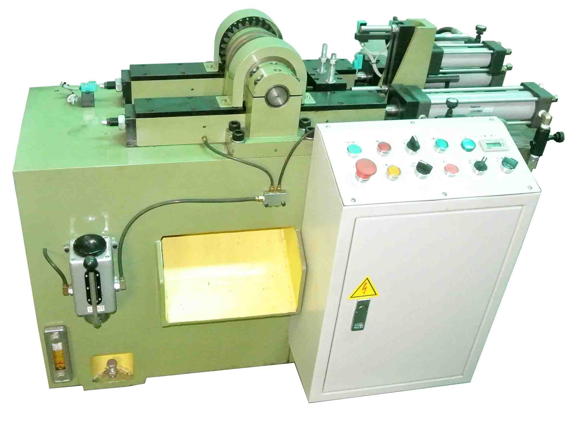 CM-118B折彎鎖鈎機-大