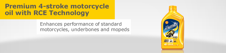 汽車引擎油15W-50