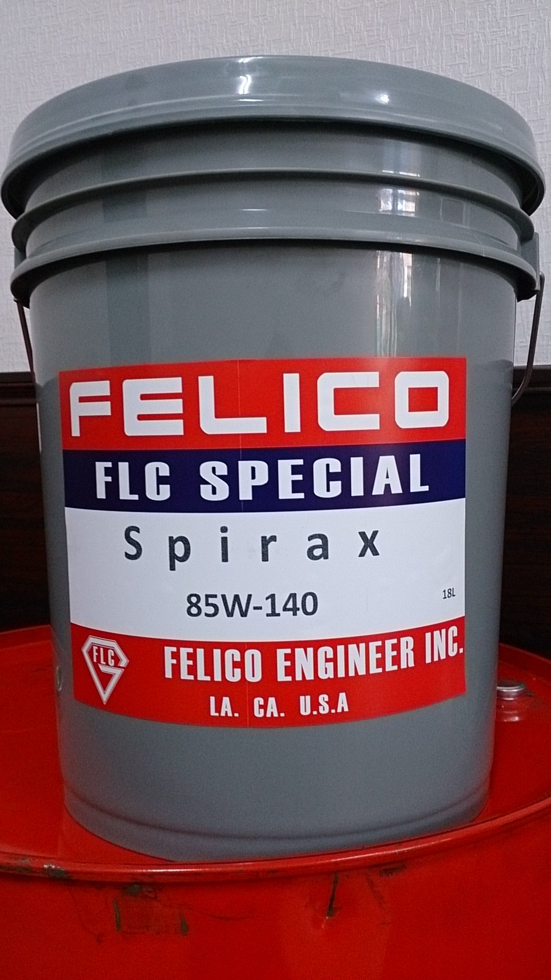 Felico
