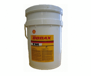 汽車自動變速油Donax-TM