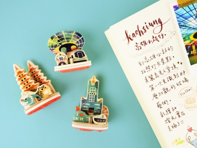 猴子設計有限公司-undefined