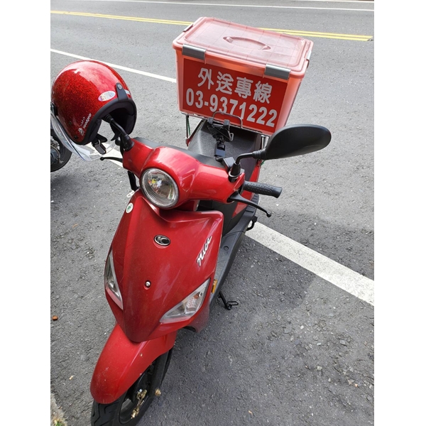 外送專線：03-9371222-三媽臭臭鍋-壯圍同安店