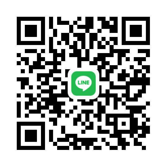 訂餐請多使用line