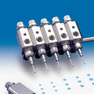 日商億明股份有限公司 台灣辦事處-undefined