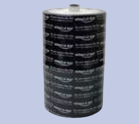 日商億明股份有限公司 台灣辦事處-undefined