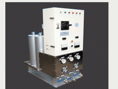 日商億明股份有限公司 台灣辦事處-undefined