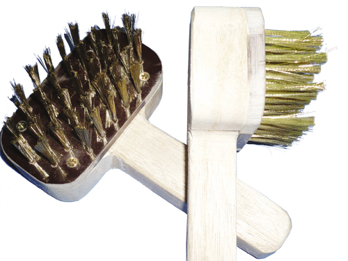 板刷,銅刷,鋼絲刷