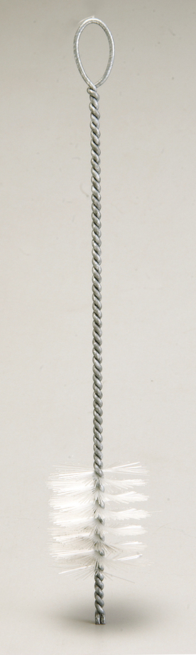 管刷,試管用刷,實驗室清洗刷