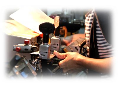 新豐鎖印行-undefined