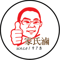 家氏滷國際有限公司-undefined
