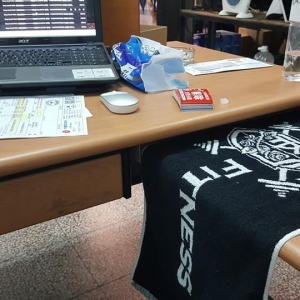 銘全科技有限公司-undefined