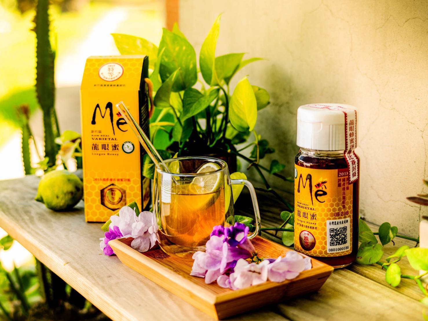 109年特等蜜NT1000元-700ml