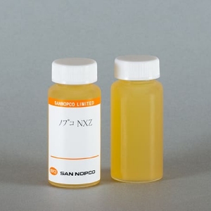 城崎國際有限公司-undefined