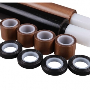 城崎國際有限公司-undefined