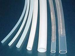 城崎國際有限公司-undefined