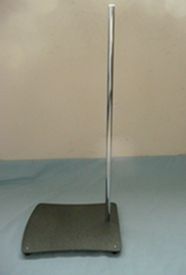 攪拌機支架平台