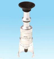 攜帶經濟型量測顯微鏡