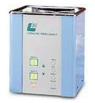 數字強力型超音波洗淨器