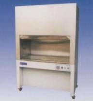 無菌無塵操作台落地型