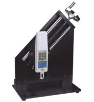 剝離力專用測試機台