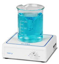 迷你磁石攪拌器