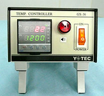 經濟型PID溫度控制器