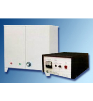 單槽分立式超音波清洗機