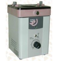 微量蠕動幫浦MP-1000