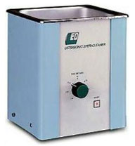 強力型超音波洗淨器