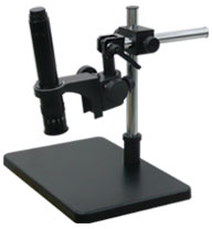 萬向可變焦顯微鏡