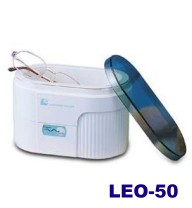 標準型超音波洗淨器