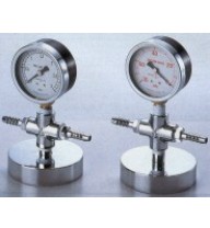 真空錶