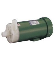 經濟型磁力驅動幫浦(耐低腐蝕性)