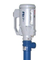 50GAL桶專用幫浦