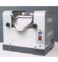 桌上型三滾輪機